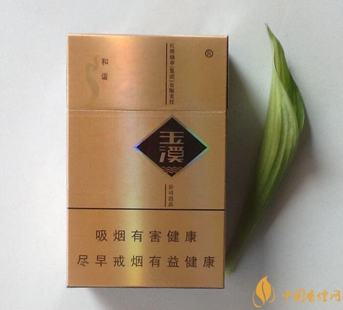 有機(jī)煙葉是什么，有機(jī)煙葉和普通煙葉的區(qū)別