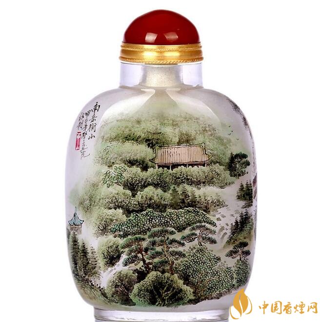 鼻煙的危害有多大，鼻煙為什么沒(méi)人吸了
