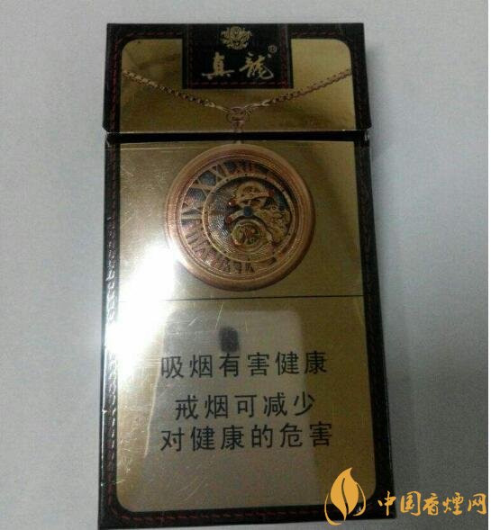 銷(xiāo)量最好細(xì)支香煙排行榜，蘇產(chǎn)細(xì)支煙第一