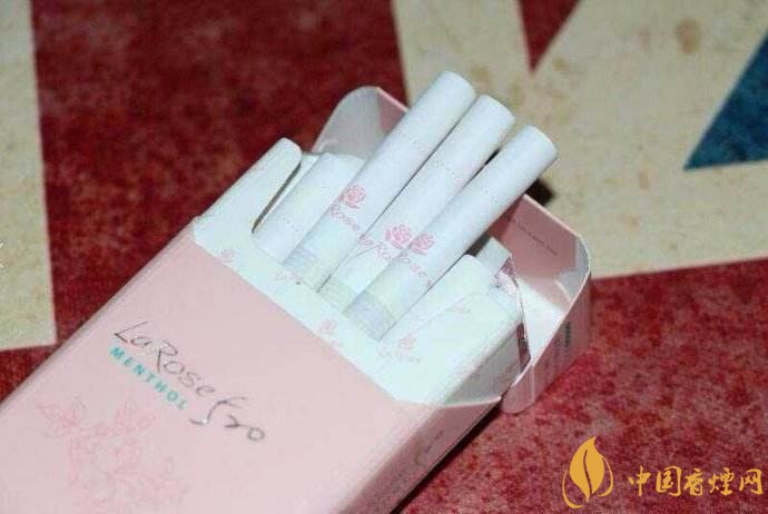中國入境能帶多少香煙，香港入境限制最尷尬