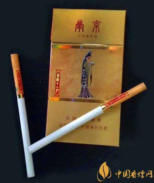 最貴的女士香煙排行榜，女士香煙偏向低焦