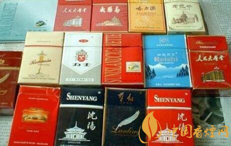 沃爾瑪為什么沒有香煙賣出售，保護國產(chǎn)企業(yè)