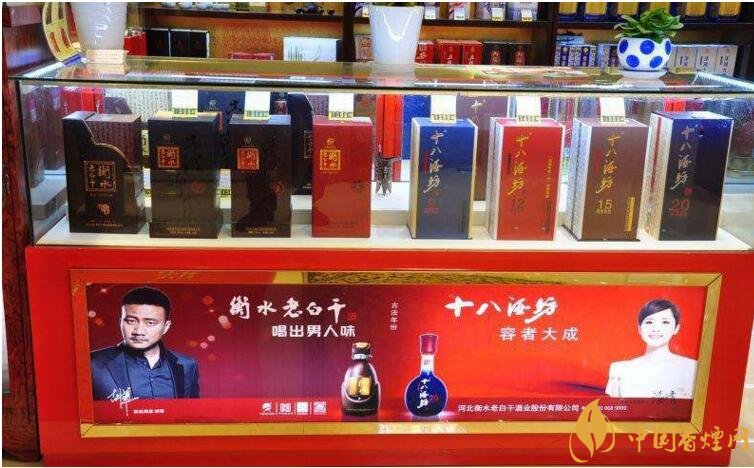 沃爾瑪為什么沒有香煙賣出售，保護國產(chǎn)企業(yè)