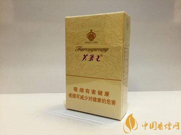 佛系香煙,道系香煙,儒系香煙，你抽過哪一種