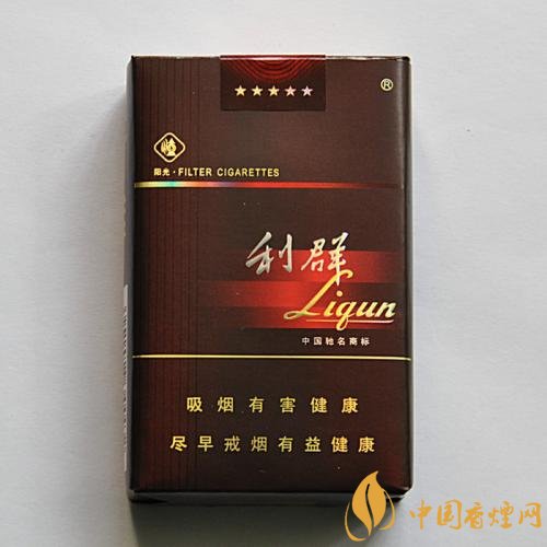 性價(jià)比最高香煙排行榜，中華煙光環(huán)值多少錢