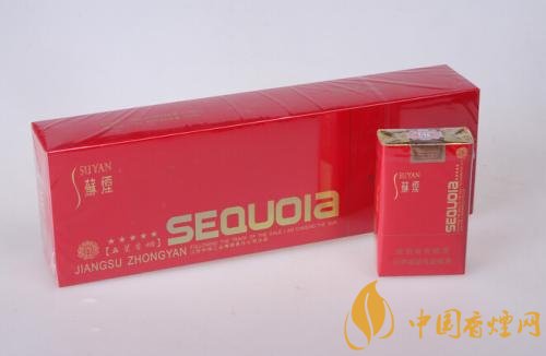 性價(jià)比最高香煙排行榜，中華煙光環(huán)值多少錢