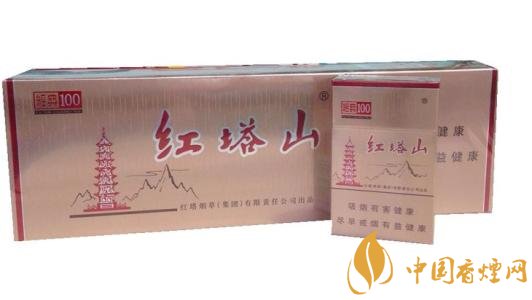 性價(jià)比最高香煙排行榜，中華煙光環(huán)值多少錢