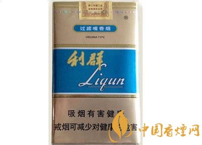 性價(jià)比最高香煙排行榜，中華煙光環(huán)值多少錢