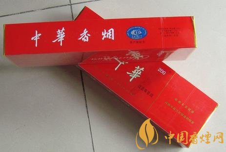 國產(chǎn)fb煙排行榜，fb煙是什么意思