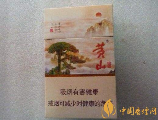 國產(chǎn)短支香煙銷量排行榜，一寸短一寸險