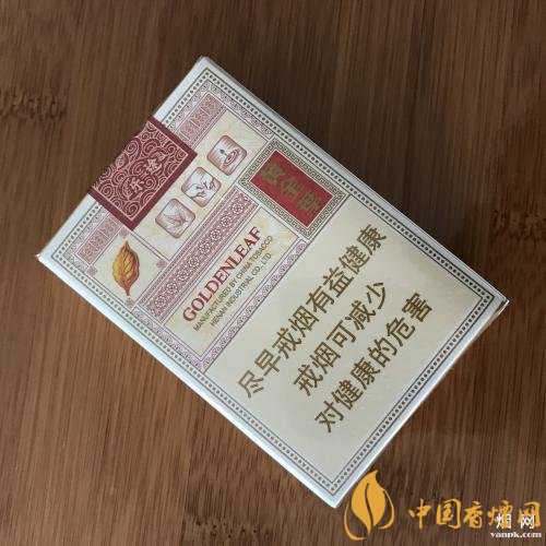 國產(chǎn)短支香煙銷量排行榜，一寸短一寸險