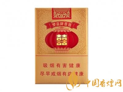 國產(chǎn)短支香煙銷量排行榜，一寸短一寸險