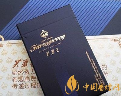國產(chǎn)高端短支香煙排行榜，短支香煙更有檔次