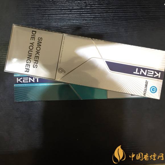 最好抽的外煙排行榜，銷量最好外煙品牌