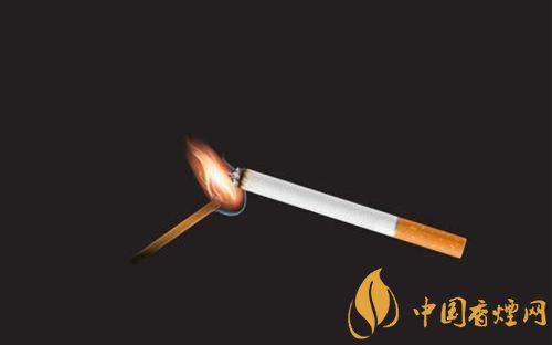 香煙的藥用價(jià)值有哪些，止血止痛放腳臭