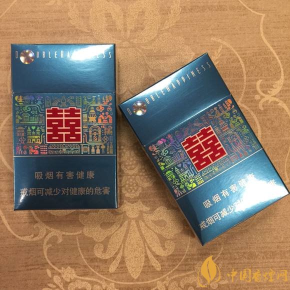 國(guó)產(chǎn)薄荷煙有哪些，性價(jià)比最高國(guó)產(chǎn)薄荷煙排行榜