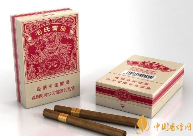 游泳香煙多少錢(qián)一包，盤(pán)點(diǎn)被炒到天價(jià)的老煙