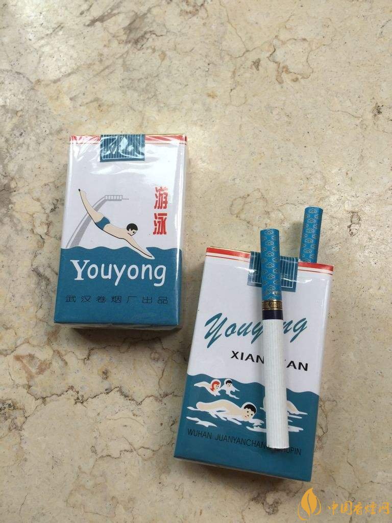 黃鶴樓流金歲月多少錢一條，黃鶴樓懷舊系列香煙