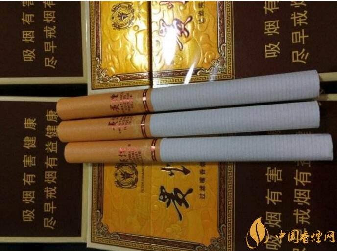 接支香煙是什么意思，高仿香煙接支香煙的區(qū)別