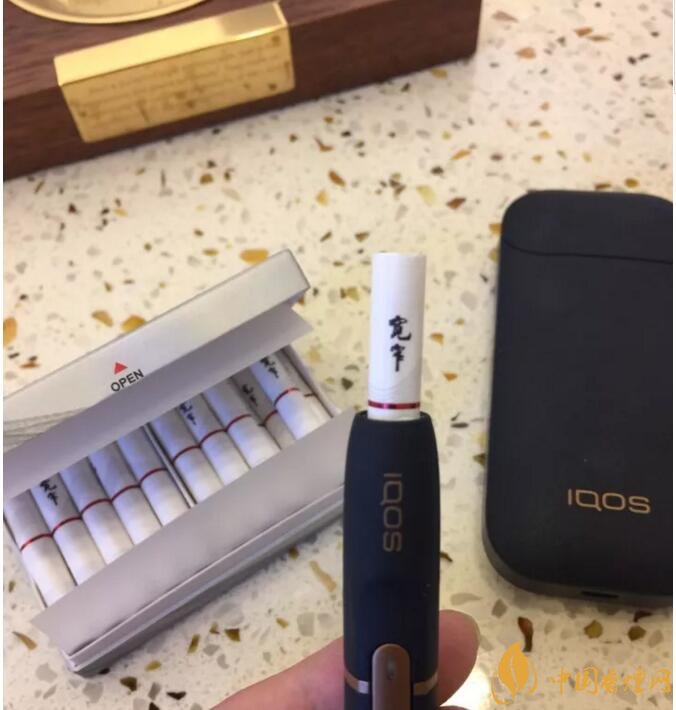 寬窄煙彈多少錢一條，寬窄煙彈怎么樣