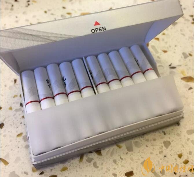 寬窄煙彈多少錢一條，寬窄煙彈怎么樣