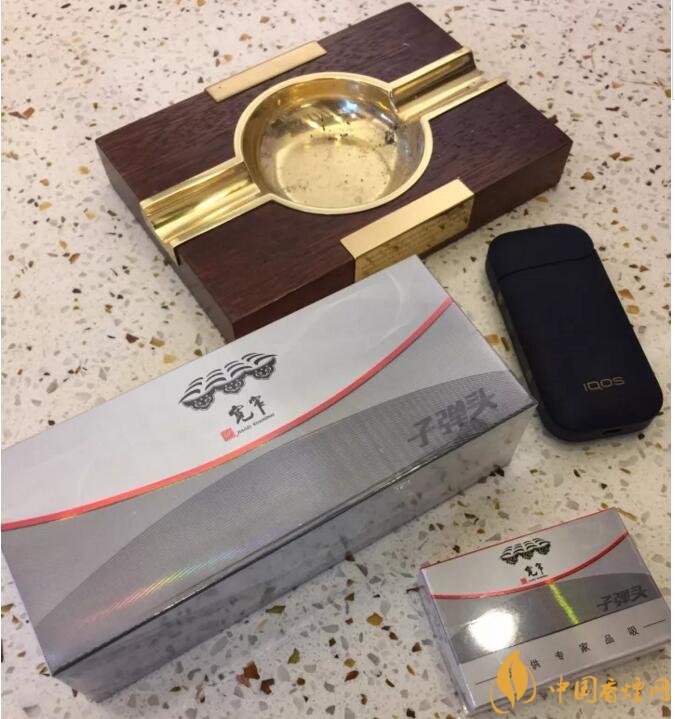 寬窄煙彈多少錢一條，寬窄煙彈怎么樣