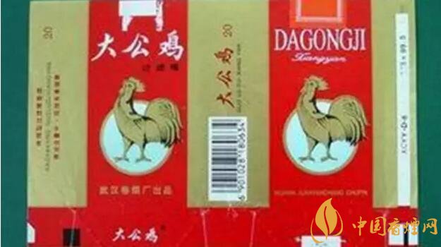 過年給長輩送什么煙，送煙還是送情懷