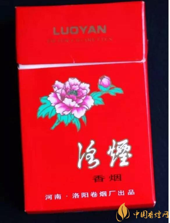 過年給長輩送什么煙，送煙還是送情懷