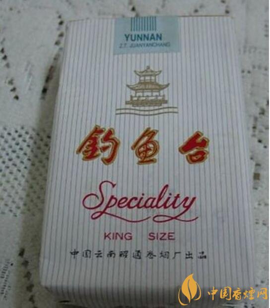 過年給長輩送什么煙，送煙還是送情懷