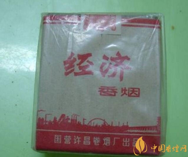 過年給長輩送什么煙，送煙還是送情懷
