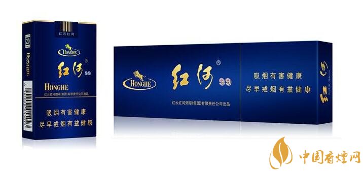 低焦香煙排行榜，低焦不是低危害