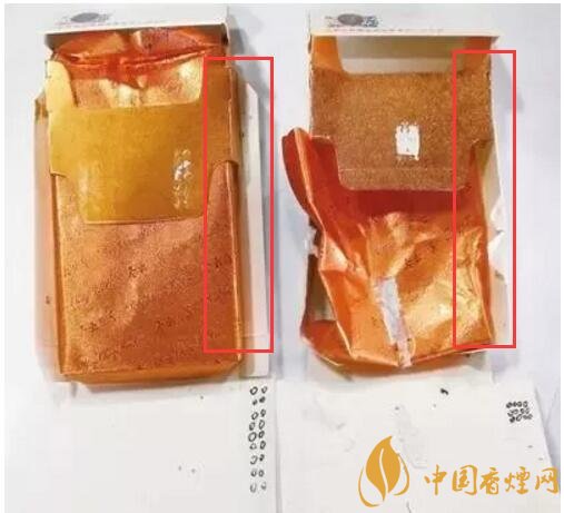 冬蟲(chóng)夏草（和潤(rùn)）真假鑒別，春節(jié)防止被騙