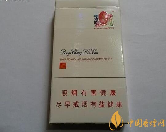 冬蟲(chóng)夏草（和潤(rùn)）真假鑒別，春節(jié)防止被騙