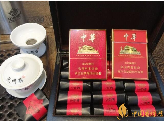 2018年最暢銷的香煙預(yù)測，什么價位香煙都有