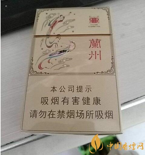 2018年最暢銷的香煙預(yù)測，什么價位香煙都有