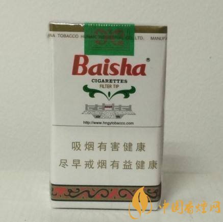 5元左右香煙推薦，性價比最高的五元香煙盤點