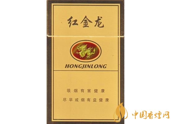 5元左右香煙推薦，性價比最高的五元香煙盤點