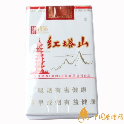 5元左右香煙推薦，性價比最高的五元香煙盤點