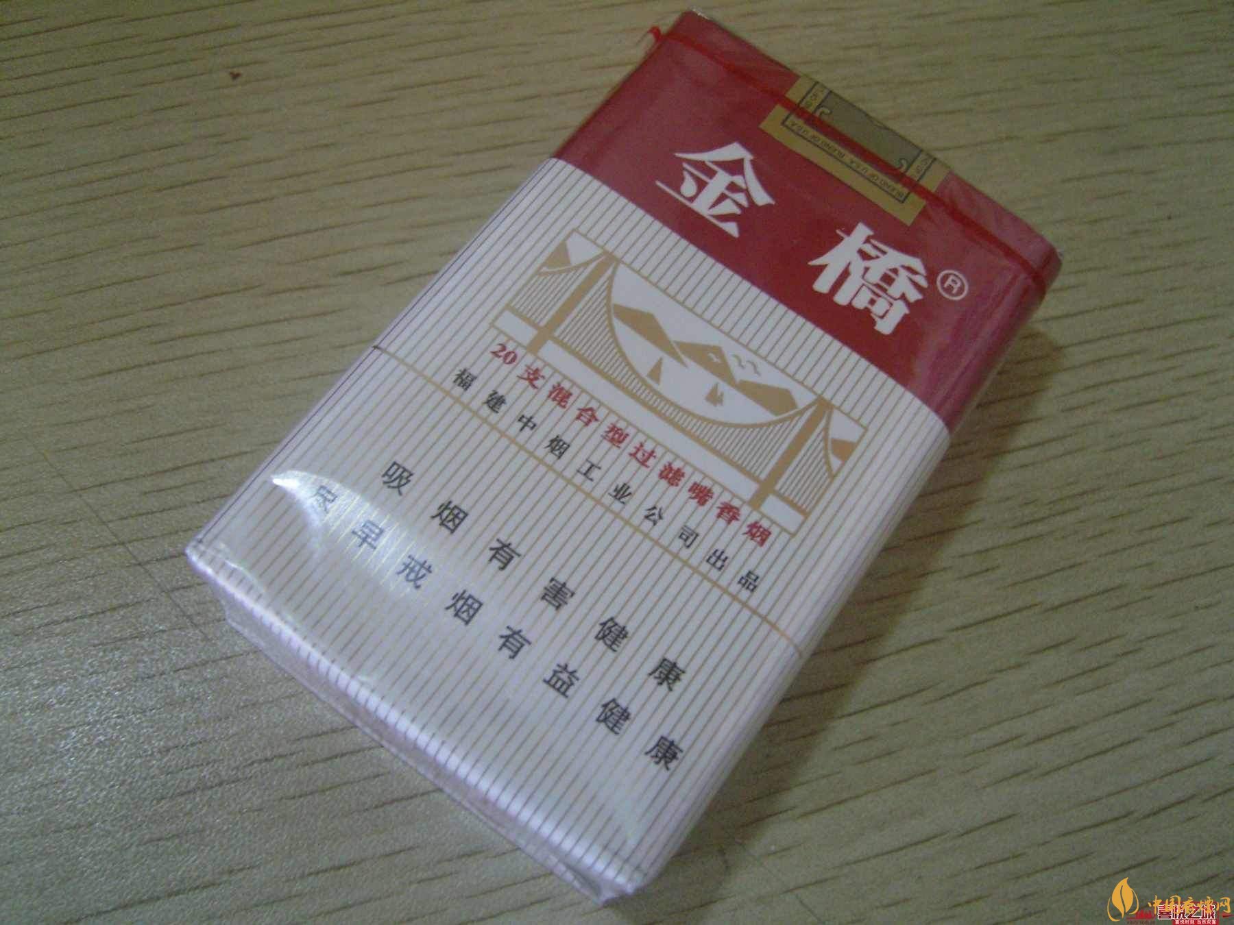 5元左右香煙推薦，性價比最高的五元香煙盤點