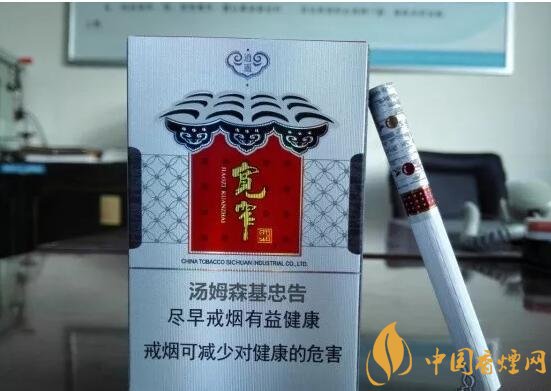 雙爆珠香煙排行榜，多種口味多種體驗