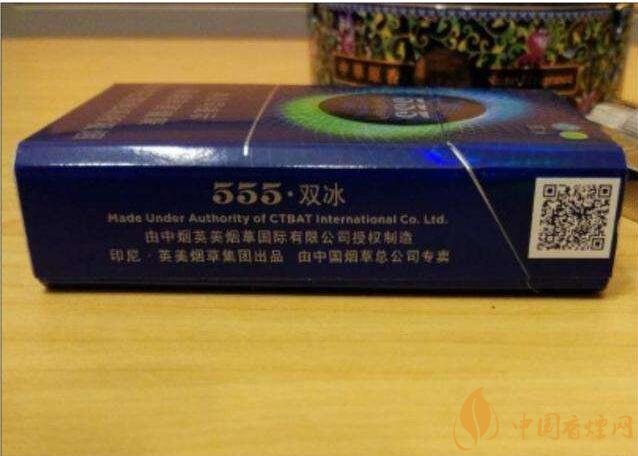 雙爆珠香煙排行榜，多種口味多種體驗