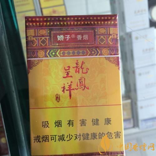 國產(chǎn)茶香味香煙排行榜，茶味香煙更健康嗎