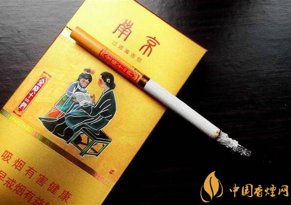 盤(pán)點(diǎn)各國(guó)恐怖煙盒，中國(guó)為什么不實(shí)行恐怖煙盒