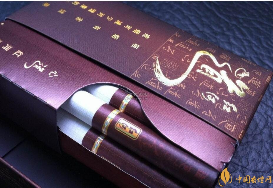 津巴布韋煙葉為什么好，黃金煙葉成為國(guó)寶