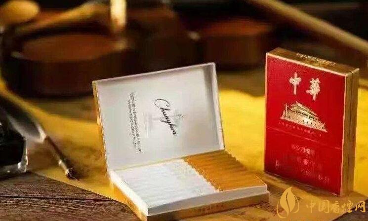盤點(diǎn)各種香煙打開方式，全開式最高端翻蓋式最簡單