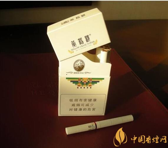 盤點(diǎn)各種香煙打開方式，全開式最高端翻蓋式最簡單
