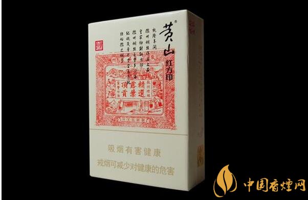 盤點(diǎn)各種香煙打開方式，全開式最高端翻蓋式最簡單