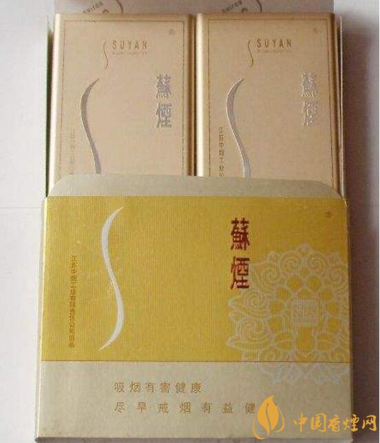 盤點(diǎn)各種香煙打開方式，全開式最高端翻蓋式最簡單
