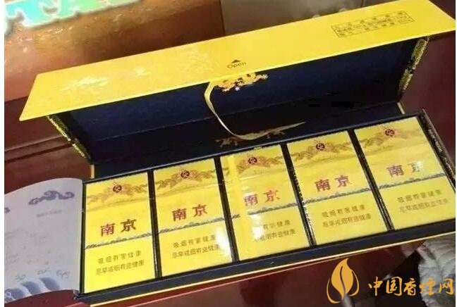 銷量最好百元香煙排行榜，白沙和天下送禮首選