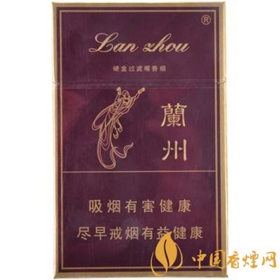 低焦煙哪個品牌好，國產(chǎn)6mg低焦油香煙排行榜